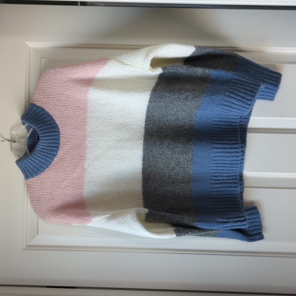 Rebecca Minkoff Sweater